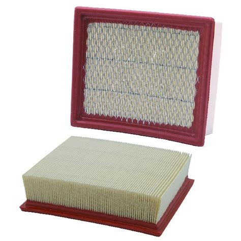 2005 ford explorer sport trac air filter